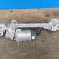 490016LB0A | рульова рейка NISSAN SENTRA B18 20- - Прев'ю 11