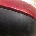 87610-1M000 | Дзеркало ліве KIA FORTE/CERATO TD 08-13 - Прев'ю 4