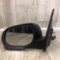 87610-1M000 | Дзеркало ліве KIA FORTE/CERATO TD 08-13 - Прев'ю 5