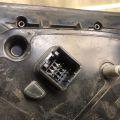 87610-1M000 | Дзеркало ліве KIA FORTE/CERATO TD 08-13 - Прев'ю 9