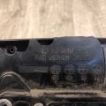 87610-1M000 | Дзеркало ліве KIA FORTE/CERATO TD 08-13 - Прев'ю 10