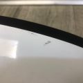 96831841 | Дзеркало ліве CHEVROLET CRUZE 08-15 - Прев'ю 4