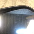 96831841 | Дзеркало ліве CHEVROLET CRUZE 08-15 - Прев'ю 5