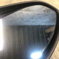 96831841 | Дзеркало ліве CHEVROLET CRUZE 08-15 - Прев'ю 6