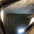 96831841 | Дзеркало ліве CHEVROLET CRUZE 08-15 - Прев'ю 7