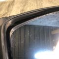 96831841 | Дзеркало ліве CHEVROLET CRUZE 08-15 - Прев'ю 8