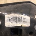 96831841 | Дзеркало ліве CHEVROLET CRUZE 08-15 - Прев'ю 14