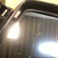 96302-3KA9A | Дзеркало ліве NISSAN PATHFINDER R52 12-21 - Прев'ю 7