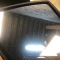 87610-C2000 | Дзеркало ліве HYUNDAI SONATA LF 2014- - Прев'ю 7