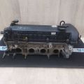 L323-10-090B | Головка блоку циліндрів MAZDA 6 GG 02-07