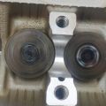 L323-10-090B | Головка блоку циліндрів MAZDA 6 GG 02-07 - Прев'ю 9