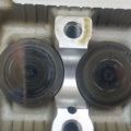 L323-10-090B | Головка блоку циліндрів MAZDA 6 GG 02-07 - Прев'ю 10