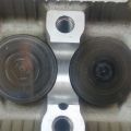 L323-10-090B | Головка блоку циліндрів MAZDA 6 GG 02-07 - Прев'ю 11