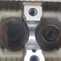 L323-10-090B | Головка блоку циліндрів MAZDA 6 GG 02-07 - Прев'ю 12
