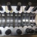L323-10-090B | Головка блоку циліндрів MAZDA 6 GG 02-07 - Прев'ю 14