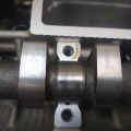 L323-10-090B | Головка блоку циліндрів MAZDA 6 GG 02-07 - Прев'ю 16