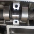 L323-10-090B | Головка блоку циліндрів MAZDA 6 GG 02-07 - Прев'ю 17