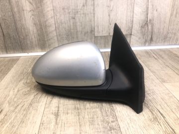 Дзеркало праве CHEVROLET CRUZE 08-15