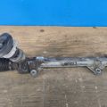 480014BA0C | рульова рейка NISSAN QASHQAI/ROGUE SPORT 14- - Прев'ю 3