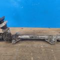 480014BA0C | рульова рейка NISSAN QASHQAI/ROGUE SPORT 14- - Прев'ю 5