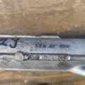 480014BA0C | рульова рейка NISSAN QASHQAI/ROGUE SPORT 14- - Прев'ю 6