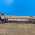 480014BA0C | рульова рейка NISSAN QASHQAI/ROGUE SPORT 14- - Прев'ю 9