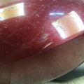 5074 208AC | Дзеркало праве DODGE CALIBER 06-11 - Прев'ю 4