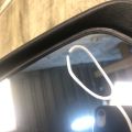 87620 2K851 | Дзеркало праве KIA SOUL AM 08-13 - Прев'ю 7