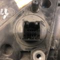87620 2K851 | Дзеркало праве KIA SOUL AM 08-13 - Прев'ю 13
