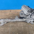32106856876 | Рулевая рейка MINI COOPER S CLUBMAN R55 05-14 - Превью 3