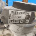 32106856876 | Рулевая рейка MINI COOPER S CLUBMAN R55 05-14 - Превью 5