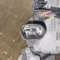 32106856876 | Рулевая рейка MINI COOPER S CLUBMAN R55 05-14 - Превью 6