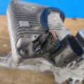 32106856876 | Рулевая рейка MINI COOPER S CLUBMAN R55 05-14 - Превью 7