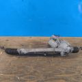 32106856876 | Рулевая рейка MINI COOPER S CLUBMAN R55 05-14 - Превью 8