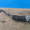 32106856876 | Рулевая рейка MINI COOPER S CLUBMAN R55 05-14 - Превью 9