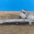 32106856876 | Рулевая рейка MINI COOPER S CLUBMAN R55 05-14 - Превью 10