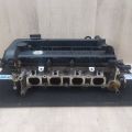 L323-10-090B | Головка блоку циліндрів MAZDA 6 GG 02-07 - Прев'ю 2