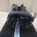 L323-10-090B | Головка блоку циліндрів MAZDA 6 GG 02-07 - Прев'ю 3