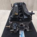 L323-10-090B | Головка блоку циліндрів MAZDA 6 GG 02-07 - Прев'ю 4