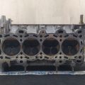 L323-10-090B | Головка блоку циліндрів MAZDA 6 GG 02-07 - Прев'ю 5