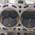 L323-10-090B | Головка блоку циліндрів MAZDA 6 GG 02-07 - Прев'ю 7