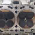 L323-10-090B | Головка блоку циліндрів MAZDA 6 GG 02-07 - Прев'ю 8