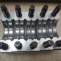 L323-10-090B | Головка блоку циліндрів MAZDA 6 GG 02-07 - Прев'ю 19