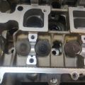 L323-10-090B | Головка блоку циліндрів MAZDA 6 GG 02-07 - Прев'ю 20