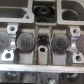L323-10-090B | Головка блоку циліндрів MAZDA 6 GG 02-07 - Прев'ю 21