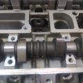 L323-10-090B | Головка блоку циліндрів MAZDA 6 GG 02-07 - Прев'ю 22