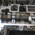 L323-10-090B | Головка блоку циліндрів MAZDA 6 GG 02-07 - Прев'ю 23