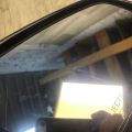 4657 002AA | Дзеркало праве CHRYSLER SEBRING 06-10 - Прев'ю 6