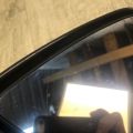 4657 002AA | Дзеркало праве CHRYSLER SEBRING 06-10 - Прев'ю 7