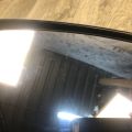 4657 002AA | Дзеркало праве CHRYSLER SEBRING 06-10 - Прев'ю 9